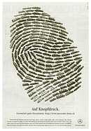 Seite 2 von AR Nr. 50 / 1998