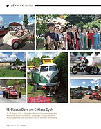Seite 118 von Octane Nr. 32 / 2018