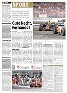 Seite 36 von AR Nr. 40 / 2008