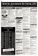 Seite 30 von AR Nr. 7 / 2001