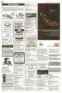 Seite 56 von AR Nr. 38 / 2000