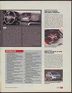 Seite 9 von auto motor und sport Nr. 4 / 2010