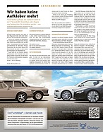 Seite 10 von Octane Nr. 12 / 2014