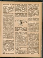 Seite 11 von Übersicht: Das Auto / Nr. 7 / 1947 - Titelseite