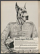 Seite 50 von Übersicht: auto motor und sport / Nr. 19 / 1987 - Titelseite