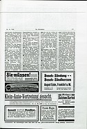 Teaserbild