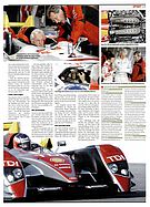 Seite 33 von AR Nr. 49 / 2008