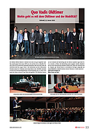 Seite 33 von SwissClassics Nr. 2 / 2020