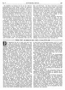 Seite 297 von AR Nr. 17 / 1908 vom 08.08