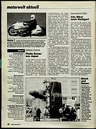 Seite 10 von ADAC Motorwelt Nr. 6 / 1987 vom 01.06