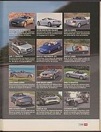 Seite 119 von Übersicht: auto motor und sport / Nr. 7 / 2008 - Titelseite