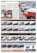 Seite 34 von AR Nr. 9 / 2008