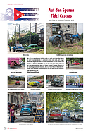 Seite 28 von SwissClassics Nr. 1 / 2017