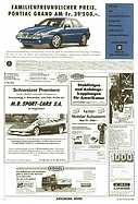 Seite 6 von AR Nr. 45 / 1993