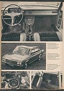 Seite 106 von auto motor und sport Nr. 24 / 1971