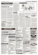 Seite 13 von AR Nr. 24 / 2001