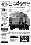 Seite 48 von AR Nr. 17 / 1965 vom 08.04