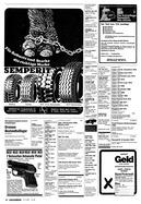 Seite 48 von AR Nr. 22 / 1973 vom 17.05