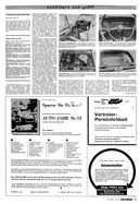 Testbericht: AR-Zeitung Nr. 49 / 1967 vom 16.Nov.1967 - Seite 51