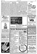 Seite 15 von AR Nr. 100 / 1934 vom 11.12