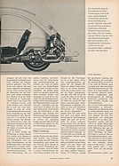 Seite 39 von auto motor und sport Nr. 17 / 1970