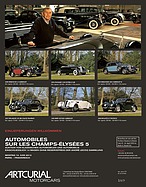 Seite 25 von Octane Nr. 4 / 2013