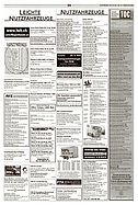 Seite 34 von AR Nr. 9 / 2003
