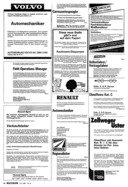 Seite 44 von AR Nr. 6 / 1981 vom 05.02