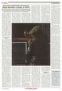 Seite 3 von AR Nr. 14 / 1994