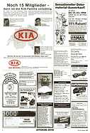 Seite 4 von AR Nr. 6 / 1996