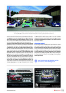Seite 113 von SwissClassics Nr. 4 / 2022