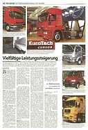 Seite 32 von AR Nr. 41 / 1998