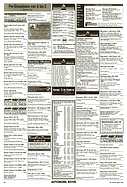 Seite 40 von AR Nr. 18 / 1997