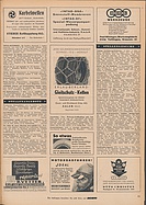 Seite 31 von Übersicht: Das Auto / Nr. 3 / 1949 - Titelseite