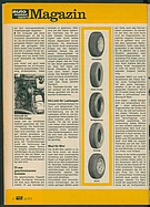 Seite 22 von auto motor und sport Nr. 26 / 1973