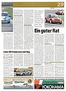 Seite 29 von AR Nr. 27 / 2008