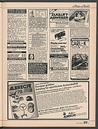 Seite 91 von auto motor und sport Nr. 16 / 1979