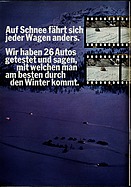 Seite 6 von ADAC Motorwelt Nr. 11 / 1976 vom 01.11