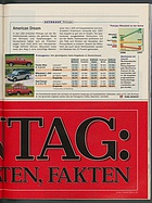 Teaserbild