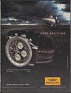 Seite 21 von auto motor und sport Nr. 26 / 2010