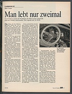 Teaserbild