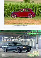 Seite 49 von SwissClassics Nr. 5 / 2022
