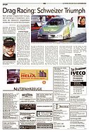 Seite 46 von AR Nr. 36 / 2003
