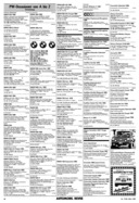 Seite 48 von AR Nr. 13 / 1987 vom 26.03