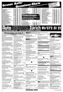 Seite 44 von AR Nr. 41 / 1990 vom 04.10