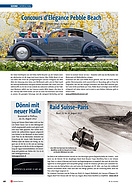 Seite 46 von SwissClassics Nr. 3 / 2012