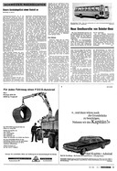 Seite 13 von AR Nr. 4 / 1965 vom 28.01