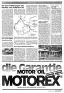 Seite 5 von AR Nr. 38 / 1981 vom 10.09