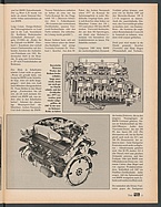 Seite 11 von Übersicht: auto motor und sport / Nr. 10 / 1985 - Titelseite