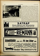 Teaserbild